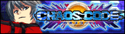 CHAOS CODE official site